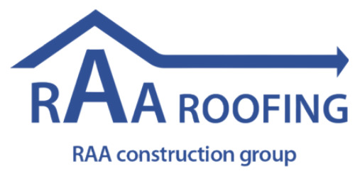 RAA Roofing